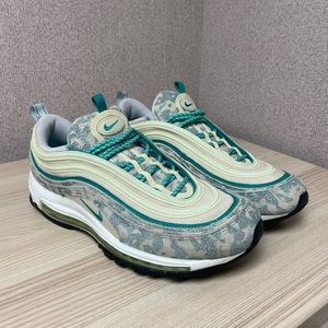 Nike Air Max 97 (2022)